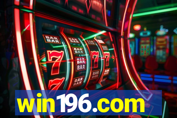 win196.com