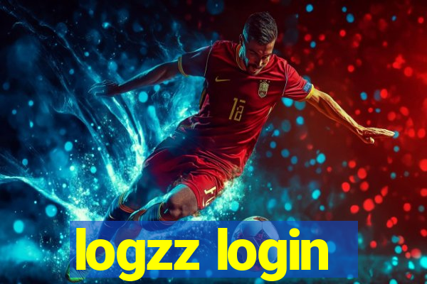 logzz login