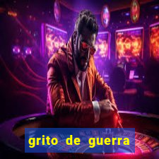 grito de guerra torcida juventus