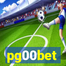 pg00bet