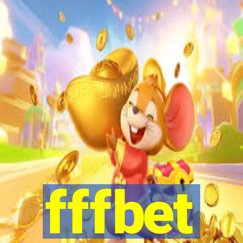 fffbet