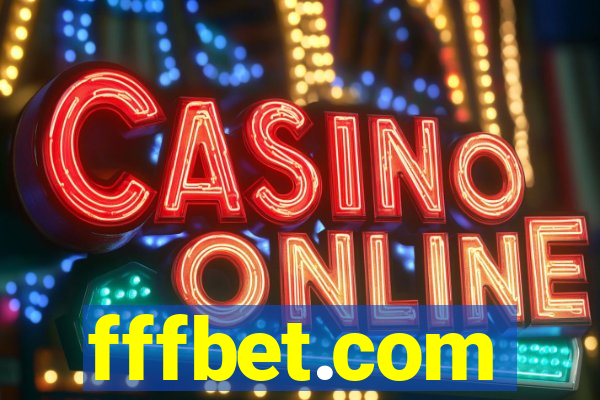 fffbet.com