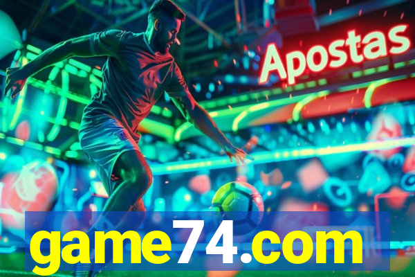 game74.com