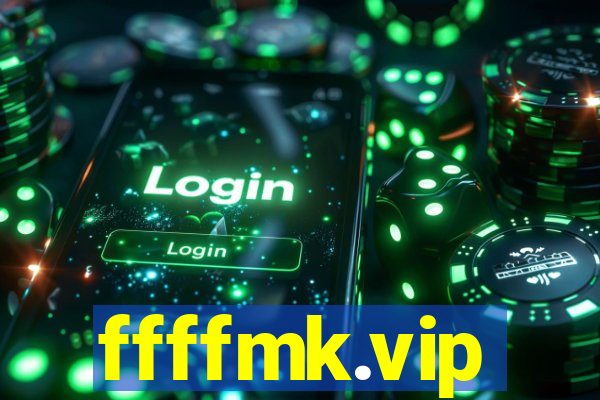 ffffmk.vip