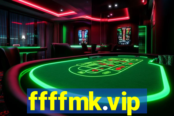 ffffmk.vip