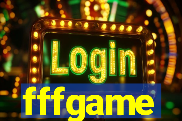 fffgame