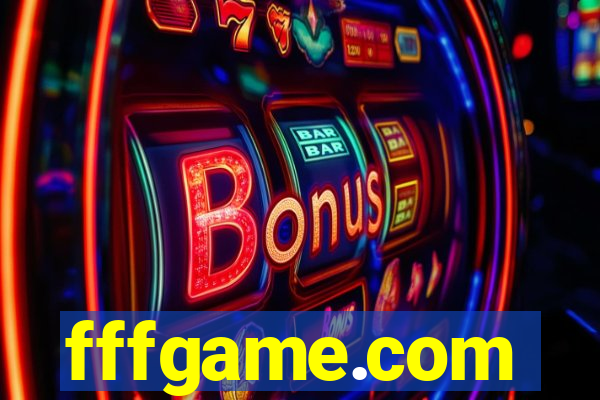 fffgame.com