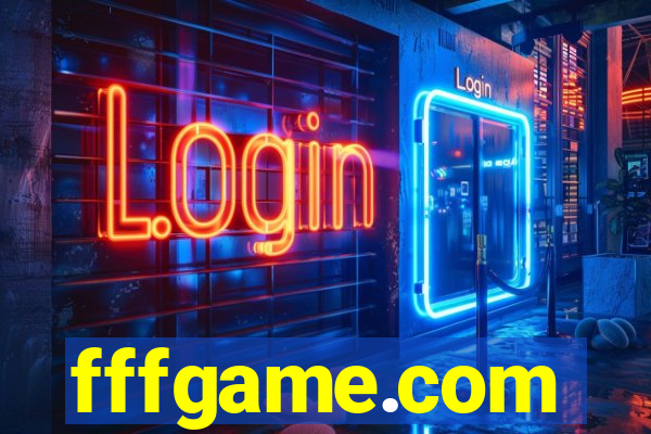 fffgame.com