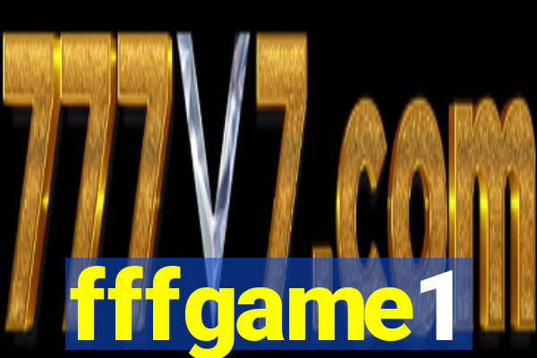 fffgame1