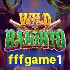 fffgame1