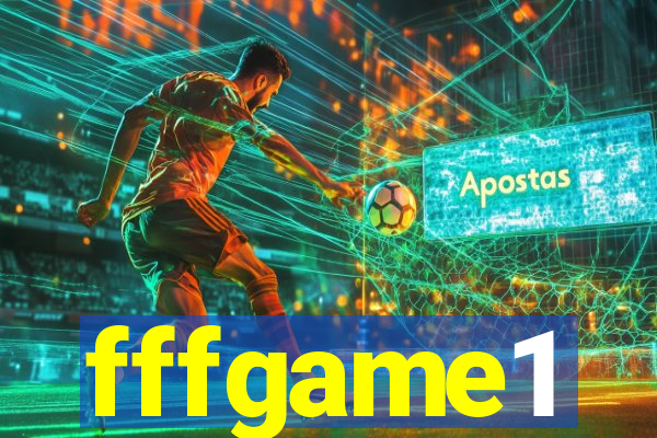 fffgame1