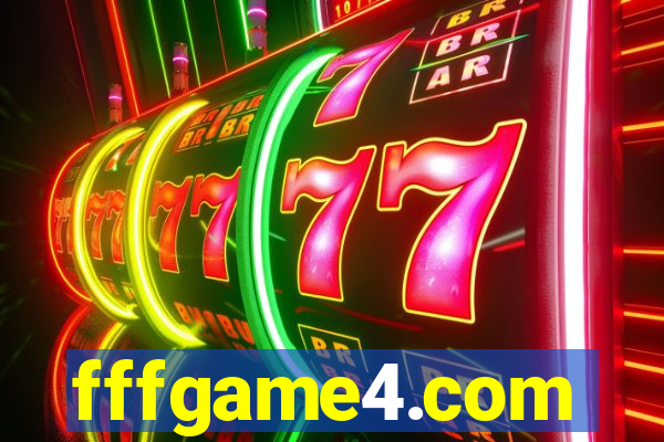 fffgame4.com