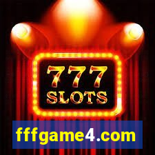 fffgame4.com