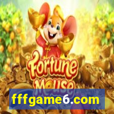 fffgame6.com