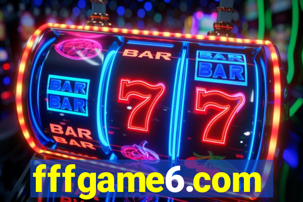 fffgame6.com