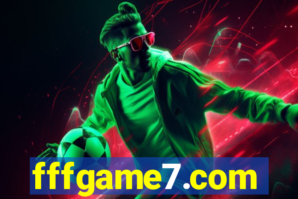 fffgame7.com