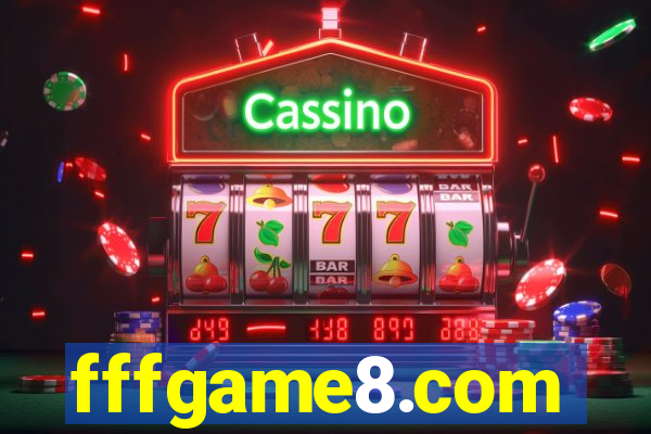 fffgame8.com