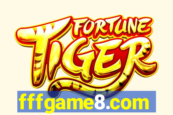 fffgame8.com
