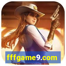 fffgame9.com