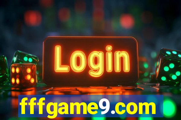 fffgame9.com