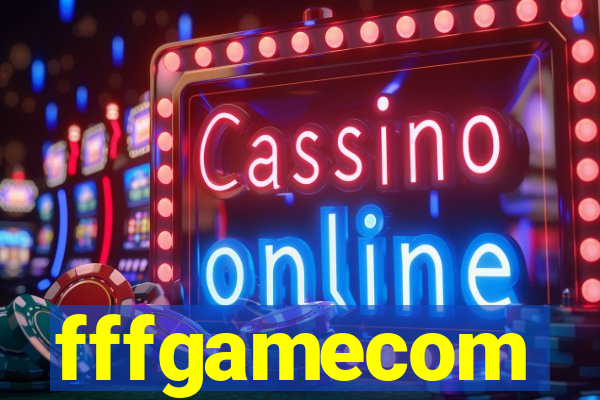 fffgamecom