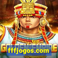 fffjogos.com