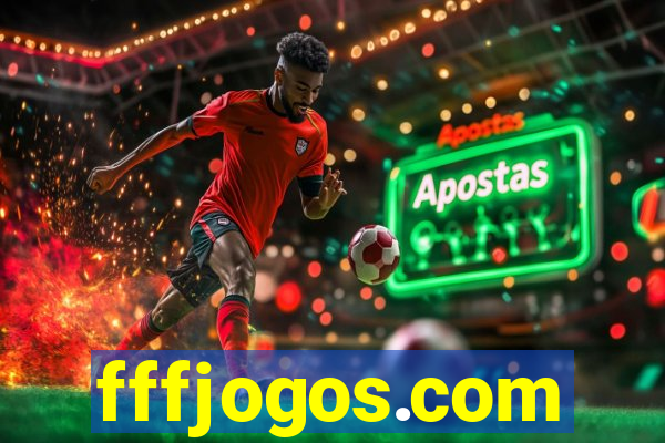 fffjogos.com
