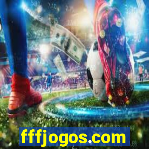fffjogos.com