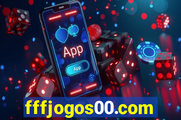fffjogos00.com