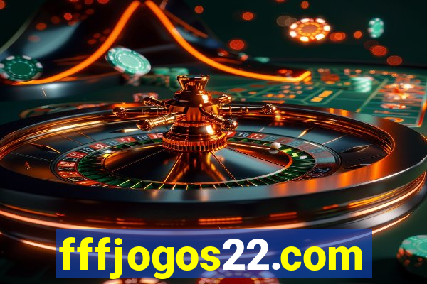 fffjogos22.com