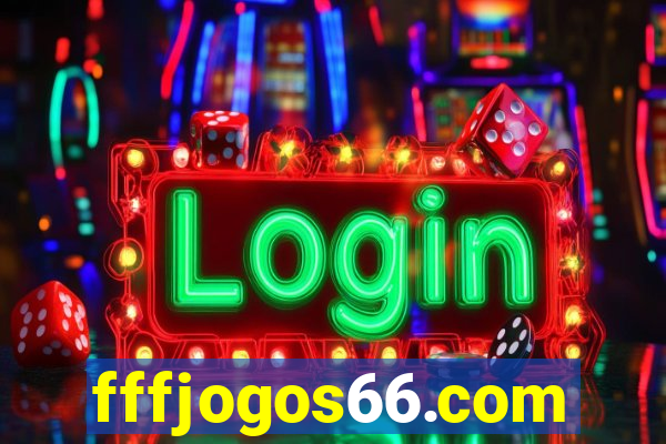 fffjogos66.com
