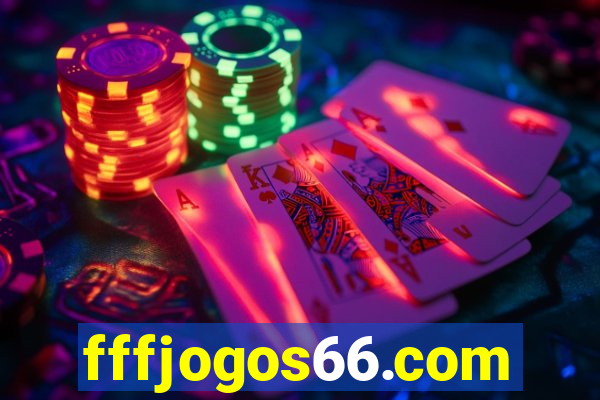 fffjogos66.com