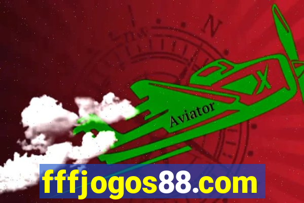 fffjogos88.com