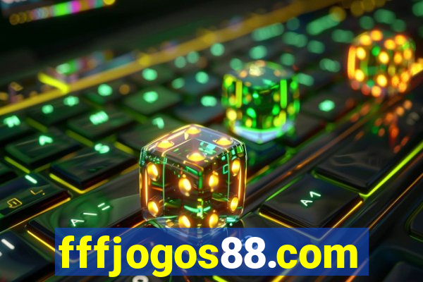 fffjogos88.com
