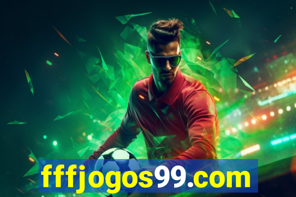 fffjogos99.com