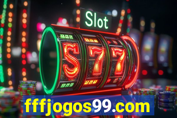 fffjogos99.com
