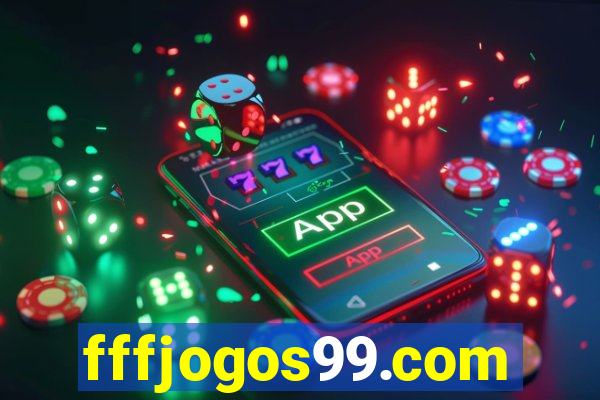 fffjogos99.com