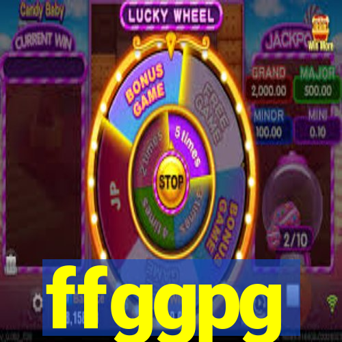 ffggpg