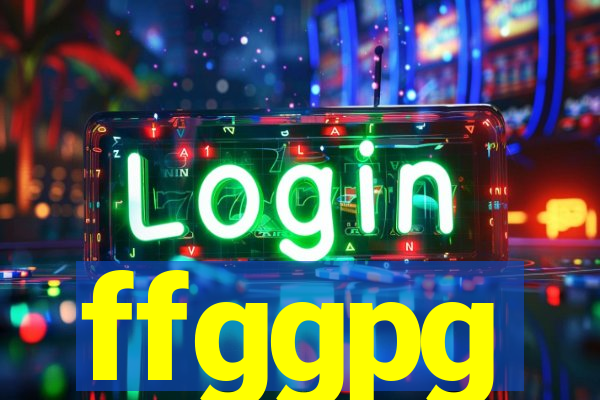 ffggpg