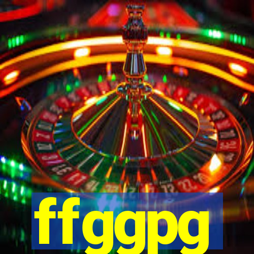 ffggpg