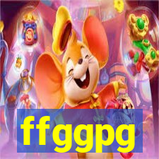 ffggpg
