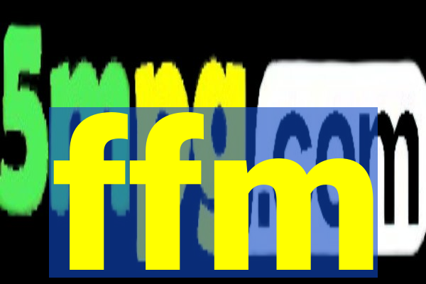 ffm