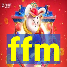 ffm