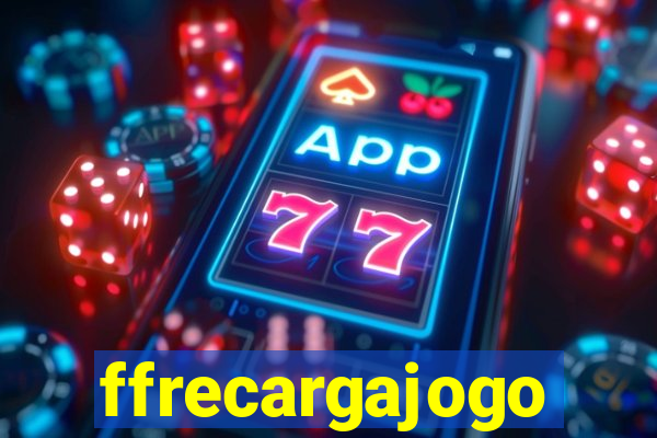 ffrecargajogo