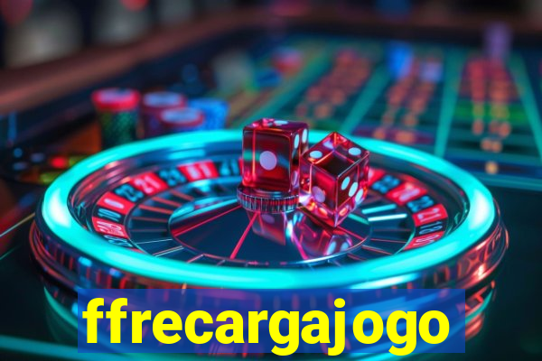 ffrecargajogo