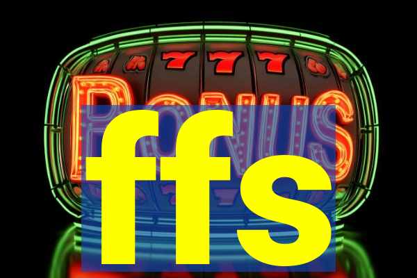 ffs-bet.com