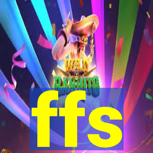ffs-bet.com