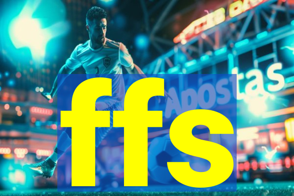ffs-bet.com