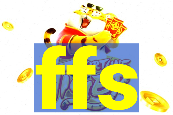 ffs-bet.com