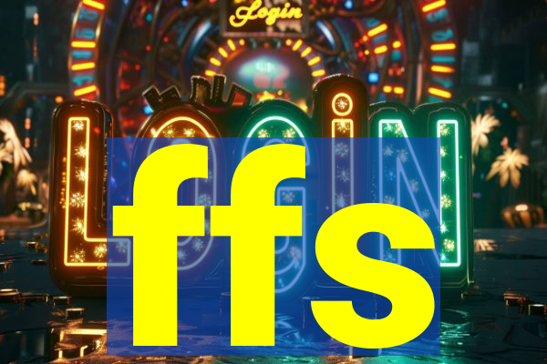 ffs-bet.com